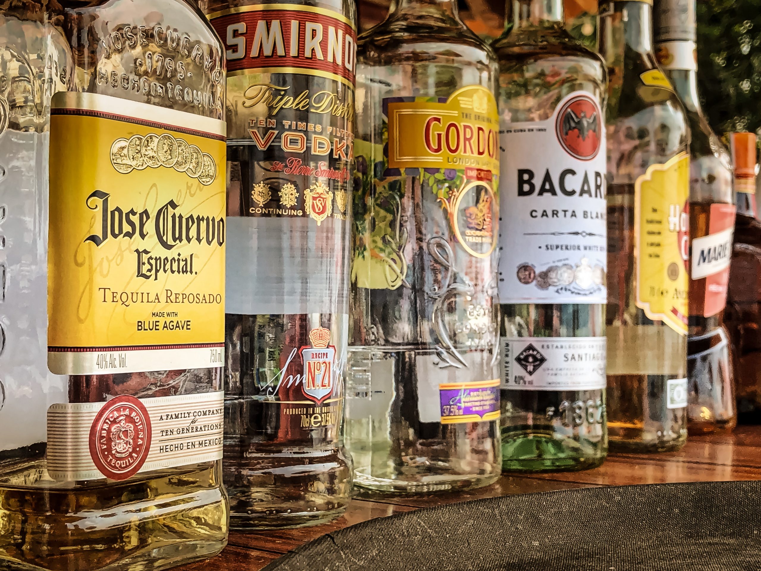 california dwi